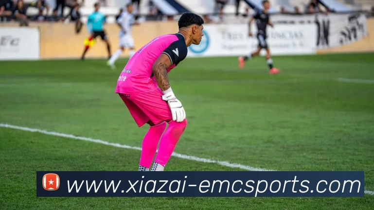 U16国足狂轰12球展现实力文莱仅1射门惨遭碾压