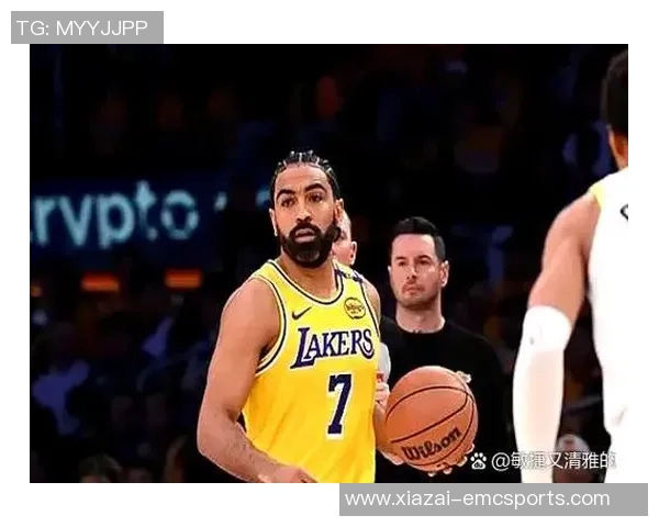 怀特分享与内线球员配合心得逐步磨合中收获乐趣与共同进步