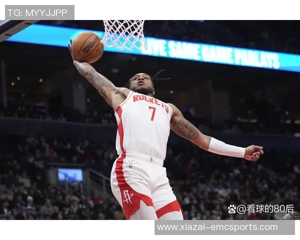 黄蜂签约伊赛摩尔为球队增添新血液期待未来表现