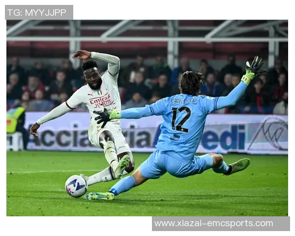 阿尔托贝利期待意大利重返世界杯国米与那不勒斯争夺意甲冠军