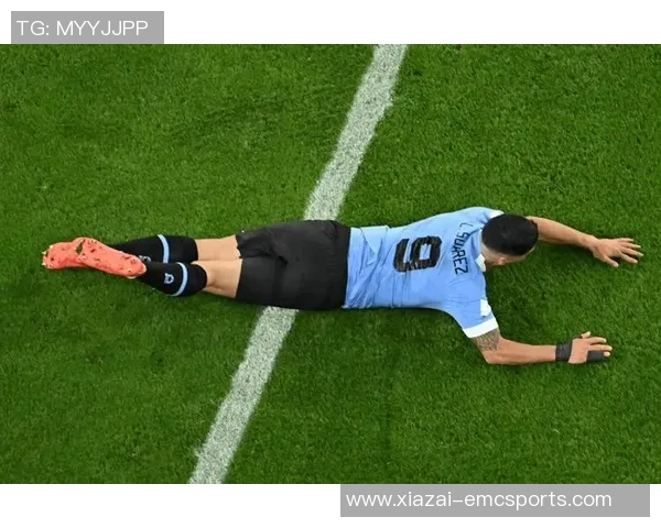 乌拉圭球员奥利维拉积极参与慈善活动助力食品篮分发希望温暖更多需要帮助的人 乌拉圭球员奥利维拉积极参与慈善活动助力食品篮分发希望温暖更多需要帮助的人