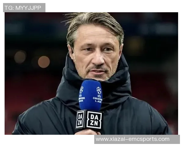 多特蒙德祝贺科瓦奇54岁生日战绩辉煌21胜7平6负 多特蒙德祝贺科瓦奇54岁生日战绩辉煌21胜7平6负