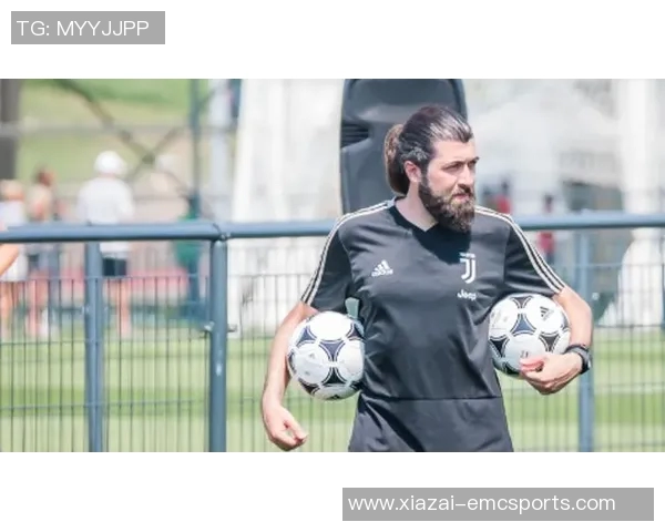 巴特萨基荣膺米兰对阵拉齐奥最佳球员称号