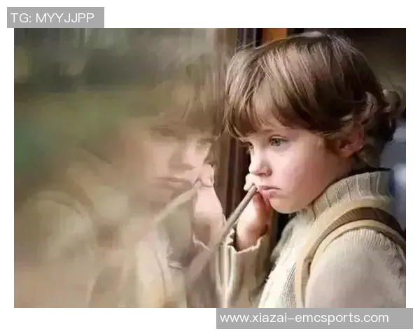 成功与成长的多样性别急于评判每一个追梦者的旅程