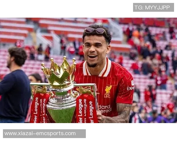 迪亚斯助力拜仁展现强大实力利物浦进攻乏力显露短板 迪亚斯助力拜仁展现强大实力利物浦进攻乏力显露短板