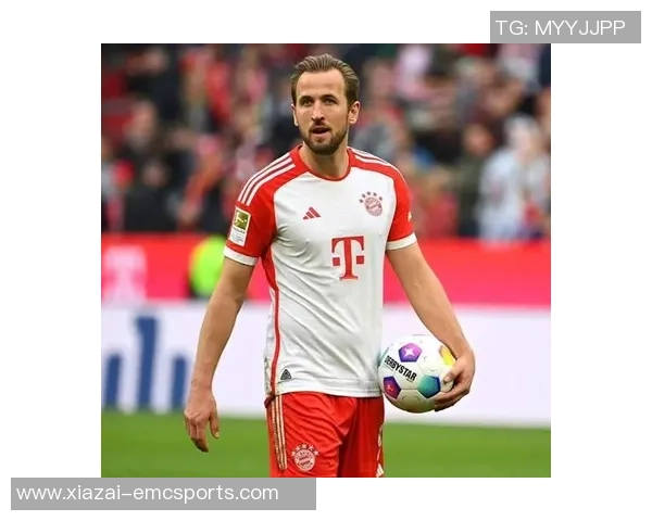 凯恩已进18球能否挑战莱万德甲单赛季41球纪录引发热议