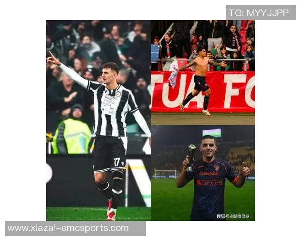 国米总监早已关注博尼2400万欧元投资明智之举 国米总监早已关注博尼2400万欧元投资明智之举