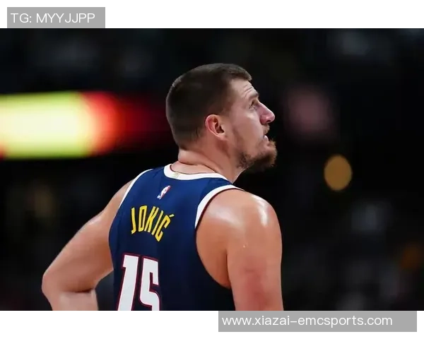 媒体人呼吁NBA球员用实力打破对华人成见以077和约老师为榜样 媒体人呼吁NBA球员用实力打破对华人成见以077和约老师为榜样