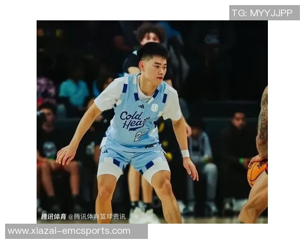 旧金山大学教练严格要求失误控制王俊杰与赵维伦出手次数偏少分析