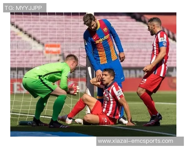 巴萨主席选举前景分析:弗里克梅西成关键在野派欲借梅西拉票 巴萨主席选举前景分析:弗里克梅西成关键在野派欲借梅西拉票