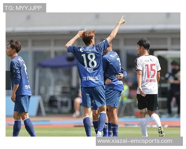 海港对手町田近期进攻乏力六场仅入四球效率低下亟待提升