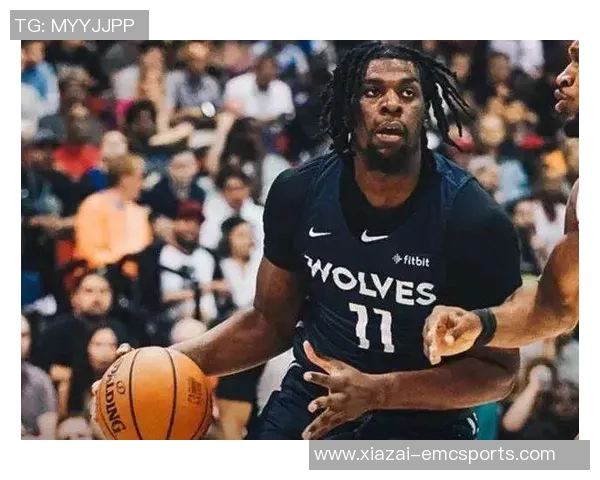 纳兹里德状态低迷全场仅得5分5篮板正负值惨淡15表现令人失望