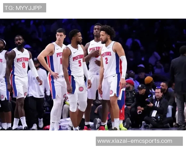 贾马尔穆雷西部排名下滑全明星解锁时间成疑问焦点