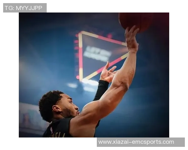 骑士与黄蜂初步洽谈朗佐鲍尔交易事宜引发关注 骑士与黄蜂初步洽谈朗佐鲍尔交易事宜引发关注