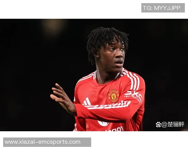 切尔西拜仁争夺梅努12队关注球员更倾向加盟那不勒斯