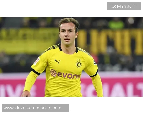 多特蒙德因态度问题将杜兰维尔和坎贝尔排除在本轮比赛名单之外