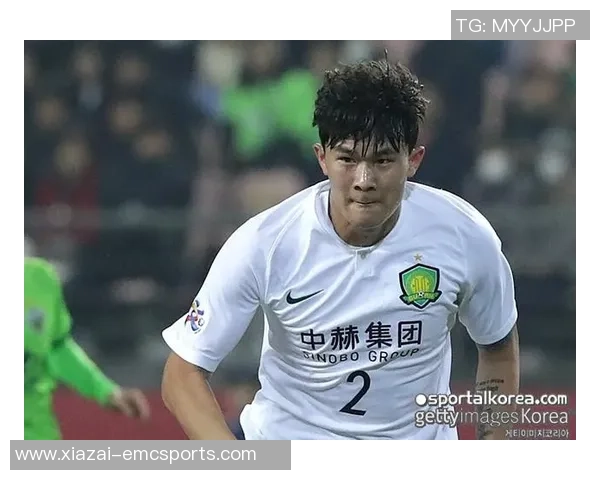 小卡回忆08年采访经历坦言不喜欢被媒体关注与质疑