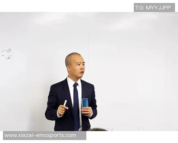 韩鹏赛后感言:兑现承诺仍需不断学习与提升自我 韩鹏赛后感言:兑现承诺仍需不断学习与提升自我