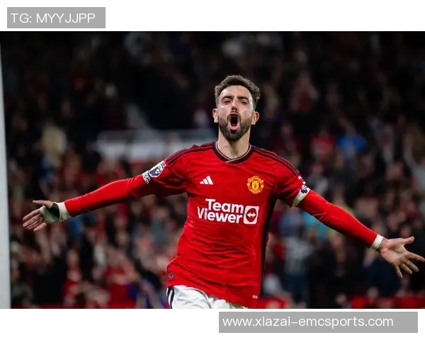 B费庆祝曼联300场出战成就午睡习惯或助高出勤率提升表现 B费庆祝曼联300场出战成就午睡习惯或助高出勤率提升表现