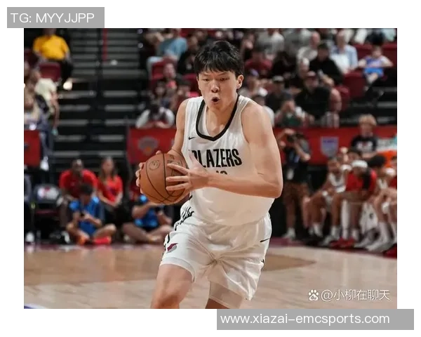 杨瀚森三分命中后被换下原因分析与防守技巧提升建议 杨瀚森三分命中后被换下原因分析与防守技巧提升建议