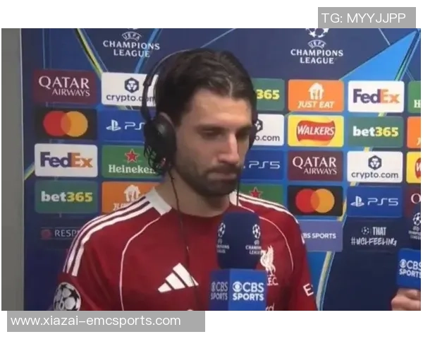 法尔克透露拜仁有意以450万到500万欧回购伊兰昆达