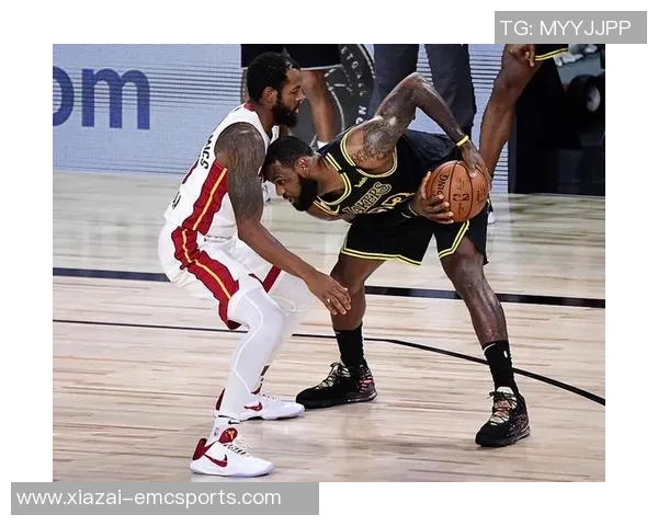 热火罚球表现优异湖人罚球命中率稍逊两队对比分析 热火罚球表现优异湖人罚球命中率稍逊两队对比分析