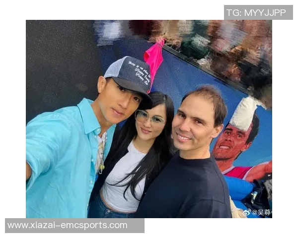 纳尼与C罗重聚社交媒体晒合照感慨是时候拜访老朋友了