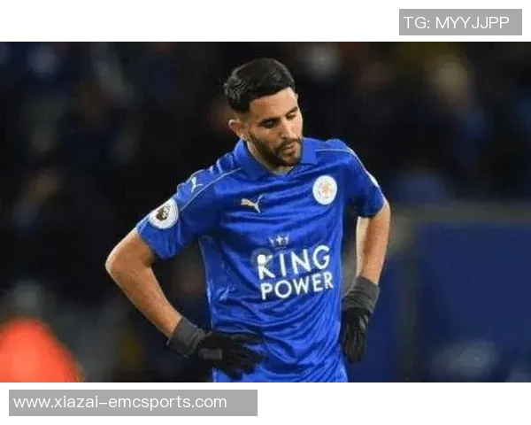 英媒报道厄德高马丁内利恢复合练约克雷斯等人缺席拜仁战役