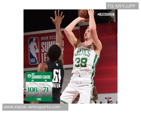 詹东再创佳绩同场砍下30分5篮板5助攻平历史纪录展现强大实力 詹东再创佳绩同场砍下30分5篮板5助攻平历史纪录展现强大实力