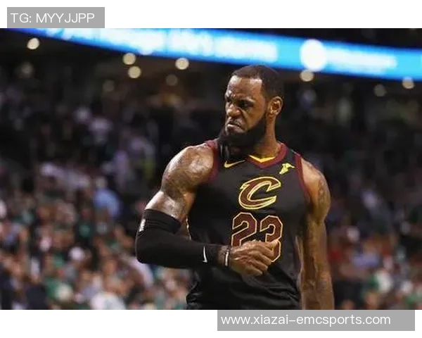 追梦之路:詹姆斯如何与球场废物划清界限与搭档的幽默故事 追梦之路:詹姆斯如何与球场废物划清界限与搭档的幽默故事