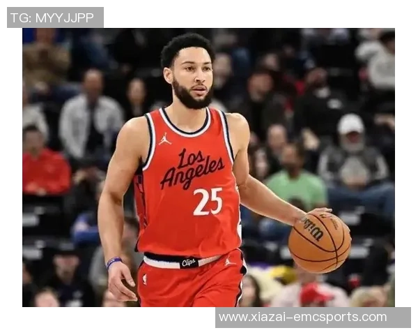 马祖拉谈A西蒙斯防守策略强调创造二打一局面是关键任务 马祖拉谈A西蒙斯防守策略强调创造二打一局面是关键任务