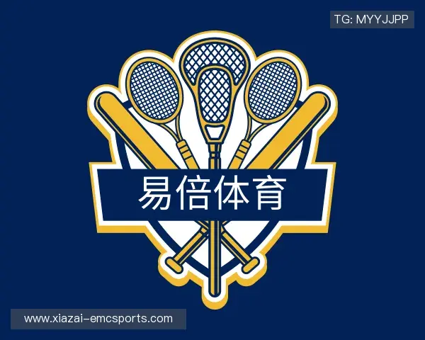 介绍易倍体育